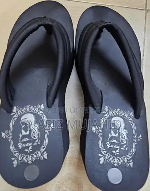 Heels Sell