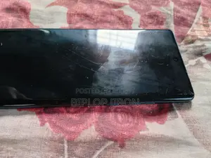 Motorola Edge 50 Fusion 12/256 (Used)