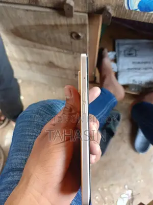 OPPO F21 Pro 8/128 (Used)