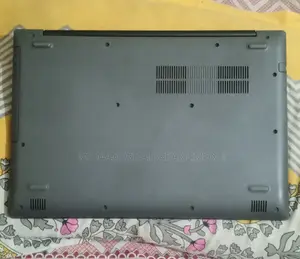 ফুল ফ্রেশ Lenovo ল্যাপটপ