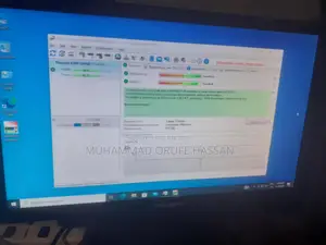 PC SELL/ EXCHANGE...! 8GB