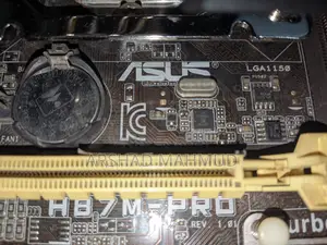 I7 4th Gen Full PC for Sale