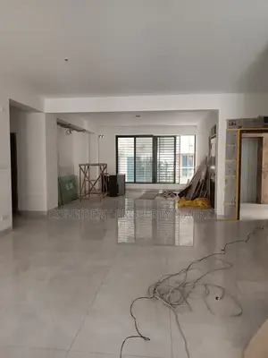 Flat For Rent