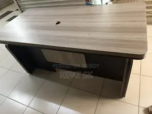 বস টেবিল ৫/২:৩০ ফিট