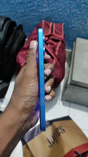 OnePlus Nord ce 4 lite 5g (ব্যবহৃত)