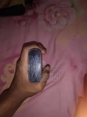 Power Bank for Sale
