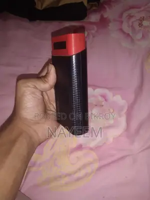 Power Bank for Sale