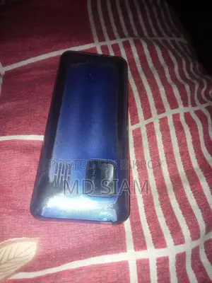 Itel ii5621 (Used)