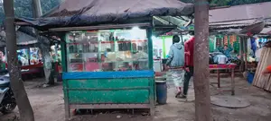 Ayurvedic Herbal Drink Shop for Sale