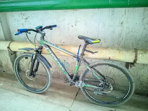 Bicycle For Sale