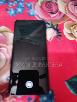 Honor X9b 5G (Used)