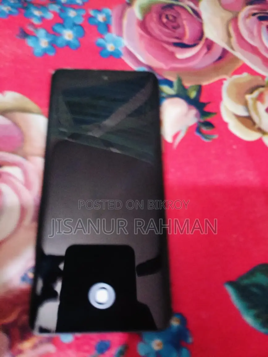 Honor X9b 5G (Used)