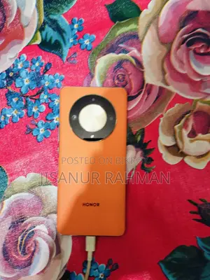 Honor X9b 5G (Used)