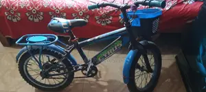 Children's Bicycle for Sale