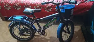 Children's Bicycle for Sale