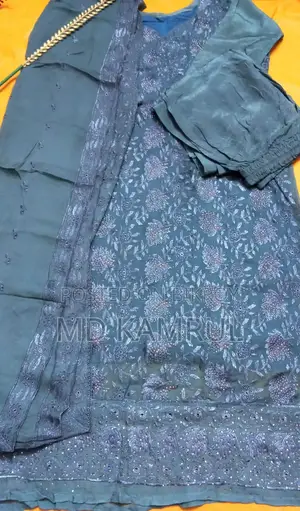 Used Three-Piece for Sale