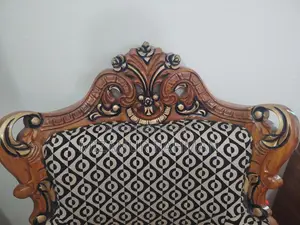 Victoria Sofa Set