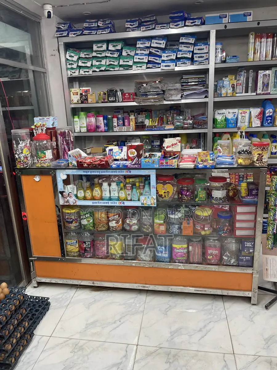 Shop equipment for sale