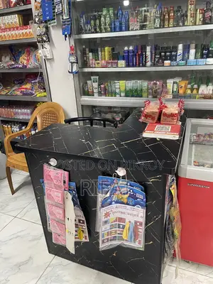 Shop equipment for sale