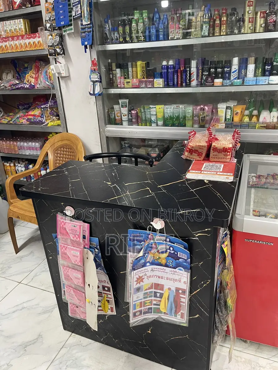 Shop equipment for sale