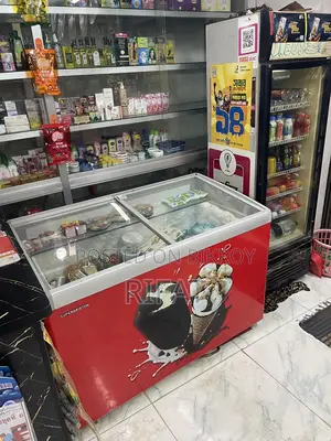 Shop equipment for sale