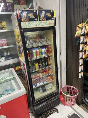 Shop equipment for sale
