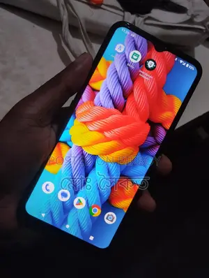 Nokia 1.4 RAM 3GB ROM 64GB (Used)