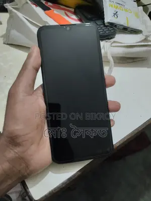 Nokia 1.4 RAM 3GB ROM 64GB (Used)