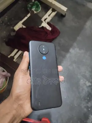 Nokia 1.4 RAM 3GB ROM 64GB (Used)
