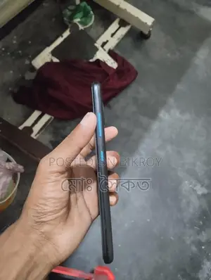 Nokia 1.4 RAM 3GB ROM 64GB (Used)