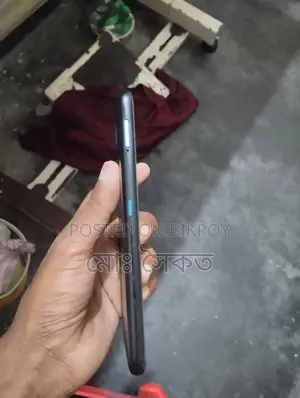 Nokia 1.4 RAM 3GB ROM 64GB (Used)