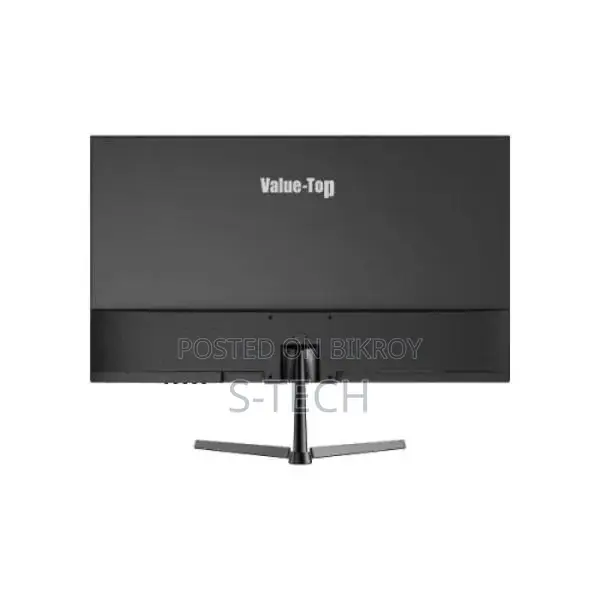 Value-Top X22IFR100 21.5" 100Hz FHD IPS Monitor