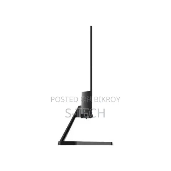Value-Top X22IFR100 21.5" 100Hz FHD IPS Monitor