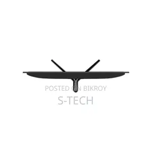 Value-Top X22IFR100 21.5" 100Hz FHD IPS Monitor