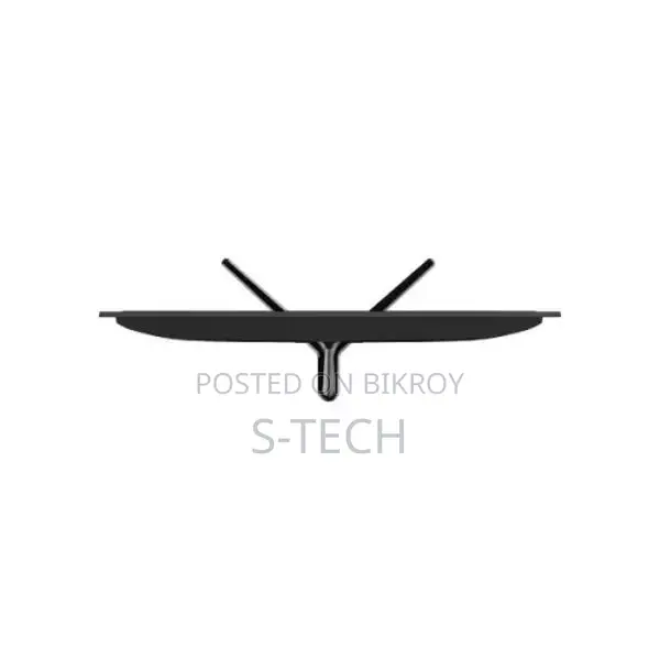 Value-Top X22IFR100 21.5" 100Hz FHD IPS Monitor