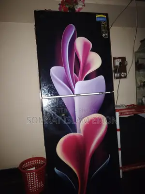 Fridge For Sale
