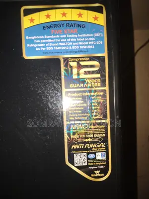Fridge For Sale