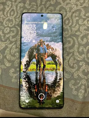 Xiaomi Civi 1s 12/256.GB (Used)