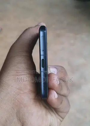 Xiaomi Civi 1s 12/256.GB (Used)