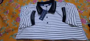 10 Pcs Polo Shirt