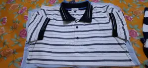 10 Pcs Polo Shirt