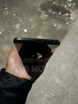 Xiaomi Redmi Note 7 (Used)
