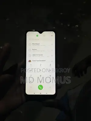 Xiaomi Redmi Note 7 (Used)
