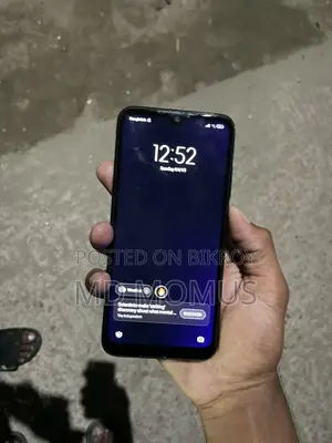 Xiaomi Redmi Note 7 (Used)