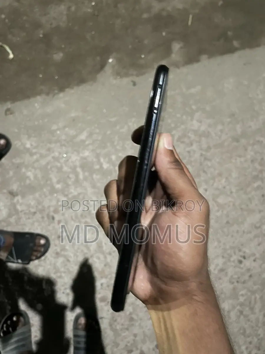 Xiaomi Redmi Note 7 (Used)