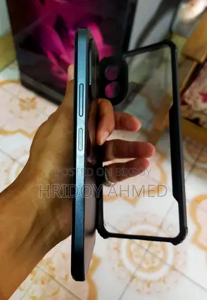 OPPO A38 6+6+128 (Used)