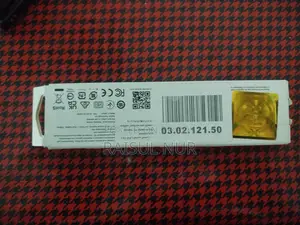 4GB DDR4 2666MHz ল্যাপটপ র‍্যাম