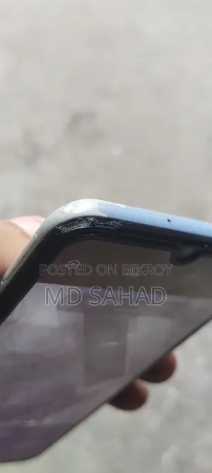 Samsung Galaxy A50 4/64 (Used)