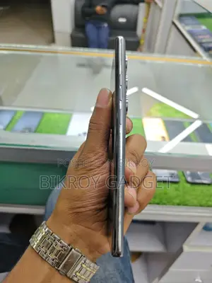 Tecno Camon 40 Pro 8/256 (Used)