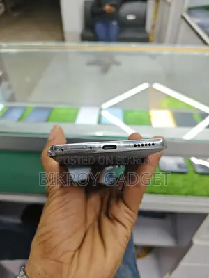Tecno Camon 40 Pro 8/256 (Used)